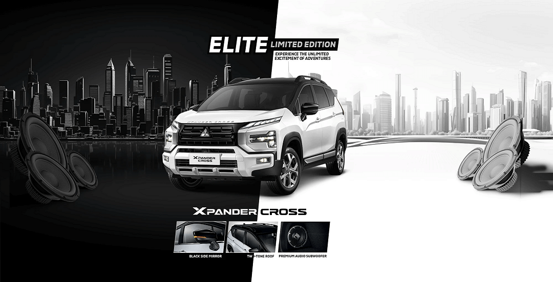 New-Banner-Xpander-Cross-Elite