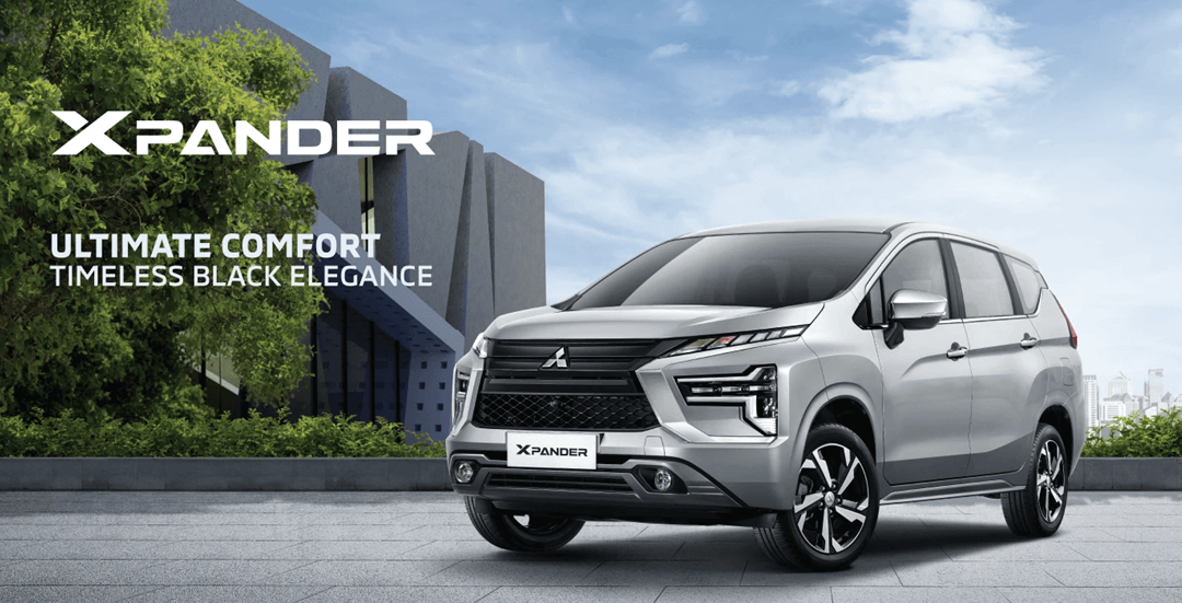 New-Banner-Xpander-Mitsubishi-Madiun